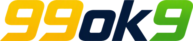 99ok9